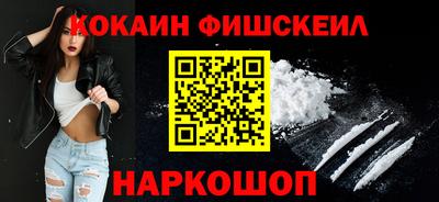 герыч Можга