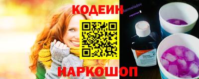 герыч Можга