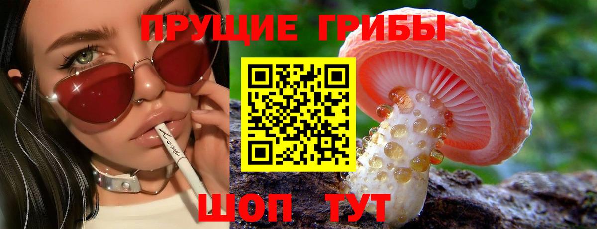 Галлюциногенные грибы GOLDEN TEACHER Уссурийск